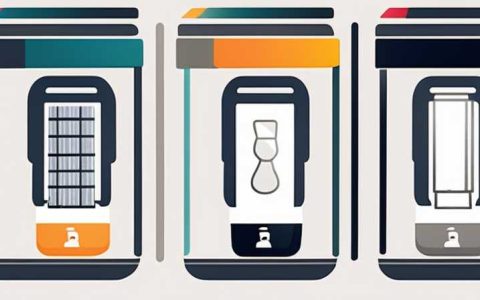 How much does a solar battery light cost?