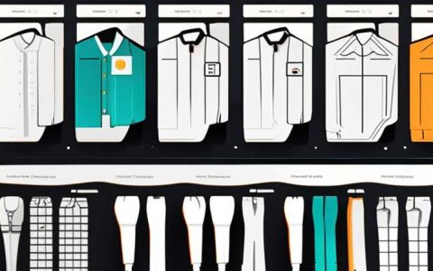 How to use solar clothes