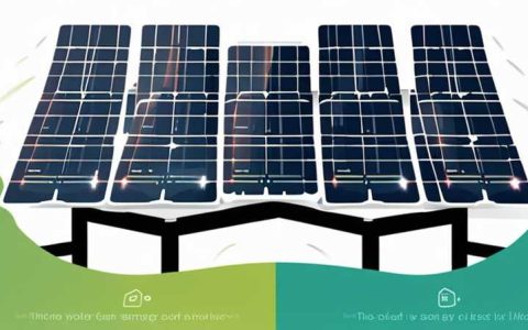 How much does solar energy cost per kilowatt-hour