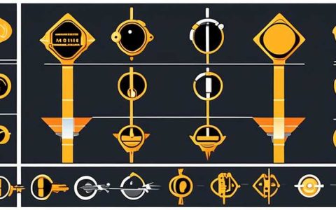 What do solar crossing signs mean?