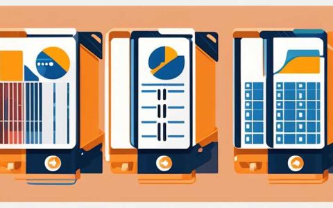 How to Calculate Depreciation of Solar Panels