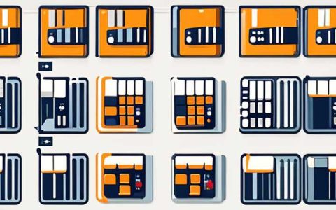How to tell how many cores a solar power cable has