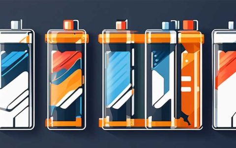 Why not use solar batteries?