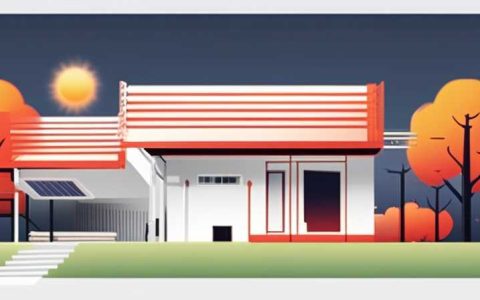 How about Xingchang Solar Energy