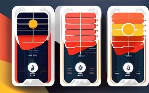 What brand of solar battery should I buy?