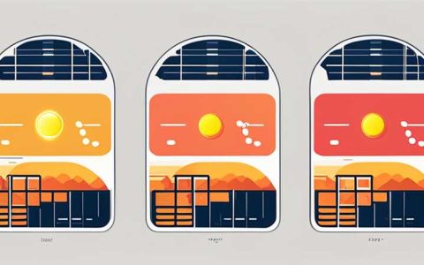Does Korea have a solar energy industry? Why?