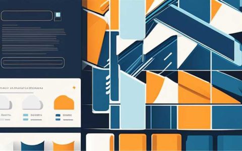 How to install the solar panel interface