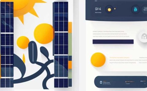 What is the fault of solar ec