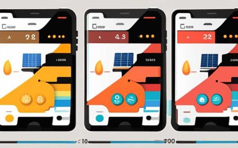 How much does 5 kilowatts of solar energy configuration cost?
