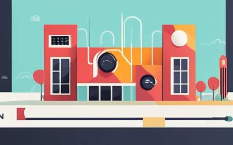 What is the solar sensor rod called?