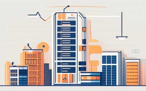How much does a high-rise solar
