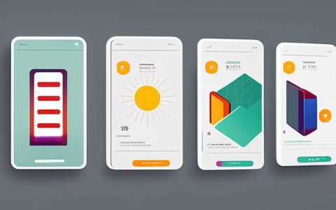 How to connect solar mc4 connector