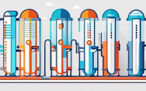 How to soak solar tubes