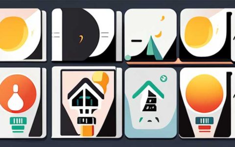 What does 2000M solar light mean?