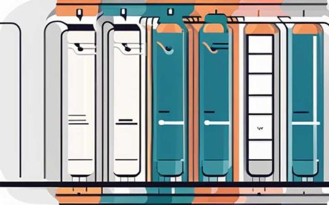 How to fix the solar tube insulation