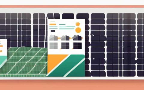 How much does a 630 solar panel cost?