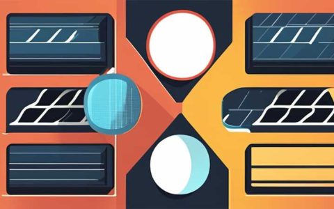 What are the installation methods of solar lights?