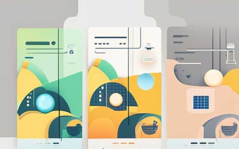 How many watts is the Jiuzhu solar light?