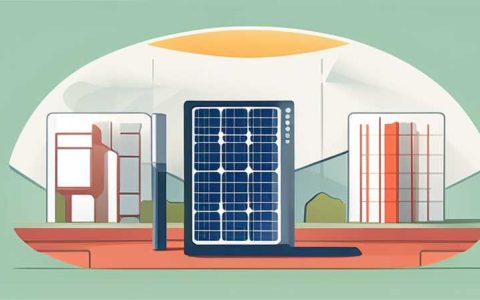 How to put on a solar thermal cover