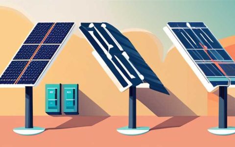 How much money can I open a solar street light factory?