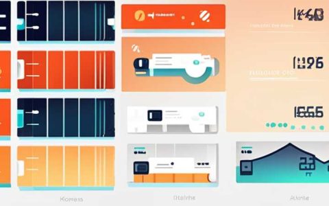 How much does a solar Santak battery cost