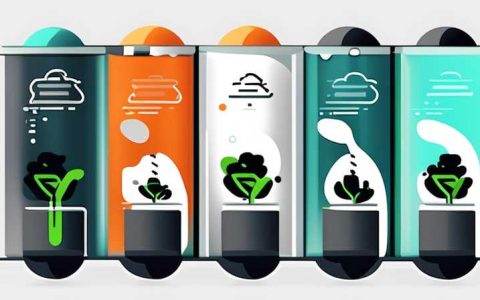 Where to recycle solar fluid