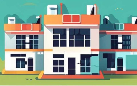 What to do if the solar pipe is too dirty