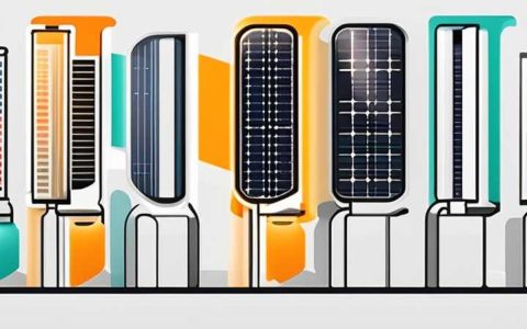 How to install sealed solar tubes