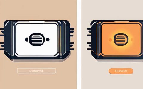 How to debug a solar trash bin