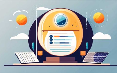 What is the price of solar compensation?