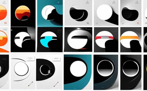 How much does Yingyang solar lighting cost?
