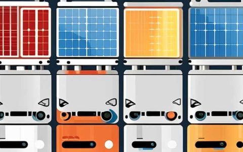 Where can I buy solar electronic valves?