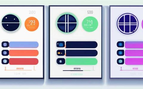 What is the battery temperature under solar energy?