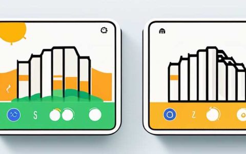 Where can I buy solar monitoring in Duyun?