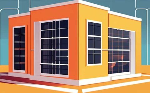 Where can I find solar cells in China?