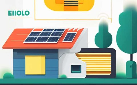 How much electricity can solar energy generate in summer?