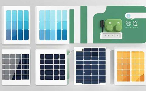 Where to buy solar panel lights in Xiaokou