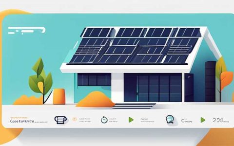 Can solar energy be used to prevent moisture? Why?
