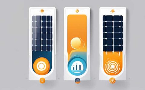 What can solar brackets do?