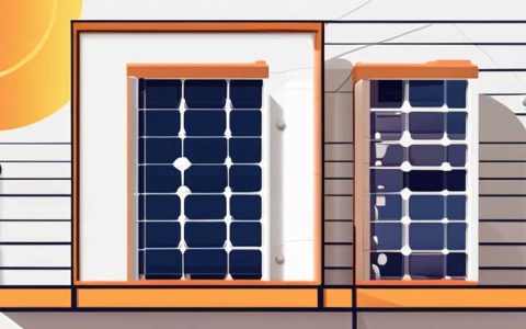 What are solar tiles like?