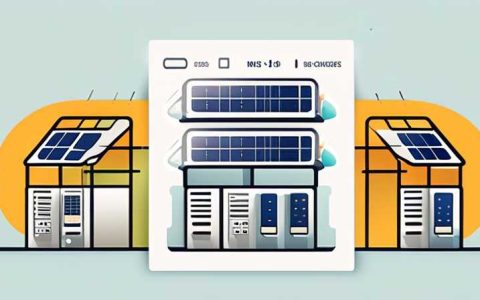 How to add panels when solar power is insufficient