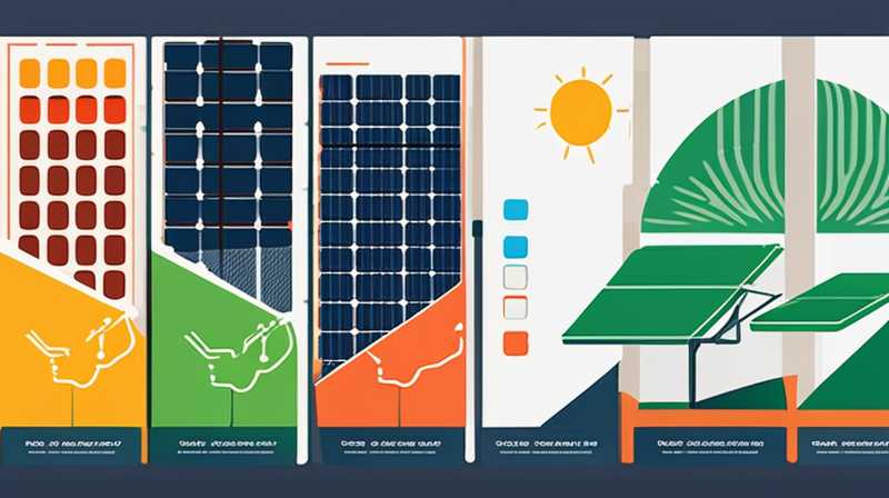 How much can a solar energy patent sell for?