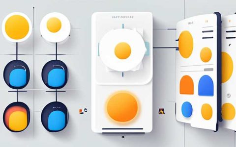 Which module is Advanced Solar?