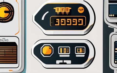 How to adjust the solar full measurement and control instrument