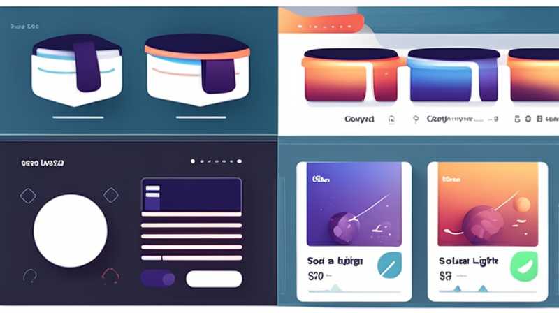 How much does it cost to install solar lights on the Badao