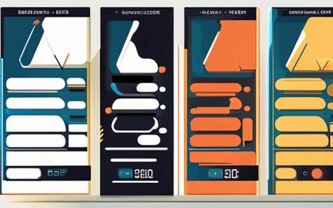 What are the sizes of solar photovoltaic panels?