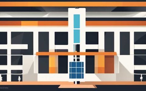 How many watts of solar energy can generate per square meter