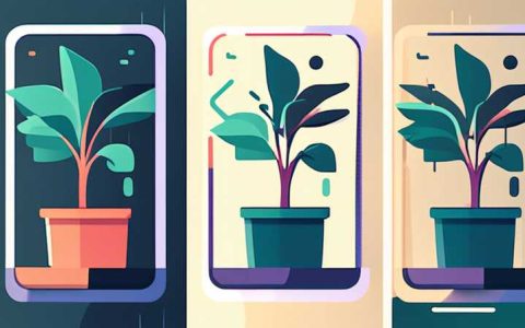 How long can a plant survive without sunlight?