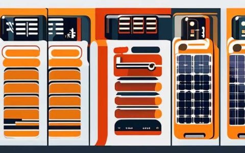 How much is a second-hand solar charger
