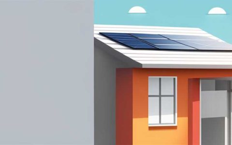 How to place photovoltaic solar energy well